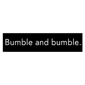 Bumble and Bumble Discount Code