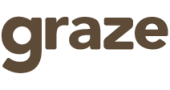 Graze.com Promo Code