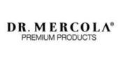 Mercola.com Promo Code