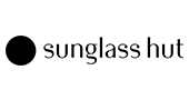 Sunglass Hut UK Promo Code