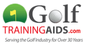 Golf Training Aids Promo Code