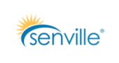 Senville Promo Code