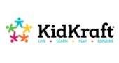 KidKraft Promo Code