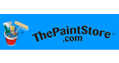 ThePaintStore Promo Code