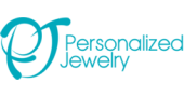 Persjewel Promo Code