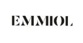 Emmiol Promo Code