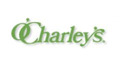 O'Charley's Promo Code