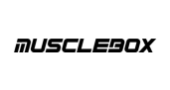 Muscle Box Promo Code