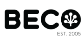 Beco Baby Promo Code