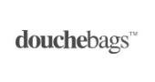 Douchebags Promo Code