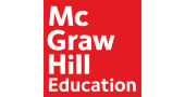 McGraw-Hill Education Promo Code