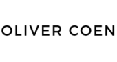 Oliver Coen Promo Code