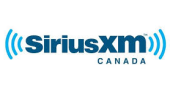 SiriusXM Radio Canada Promo Code