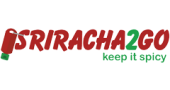 Sriracha2Go Promo Code