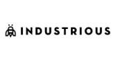 Industrious Office Promo Code