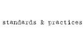 Standards & Practices Promo Code