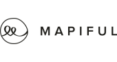 Mapiful Promo Code