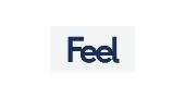 Feel Promo Code