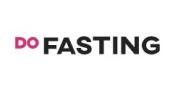 Shop.DoFasting Promo Code