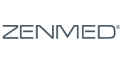 zenmed Promo Code