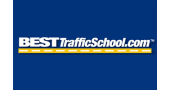BESTtrafficschool.com Promo Code