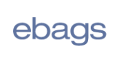 eBags Promo Code
