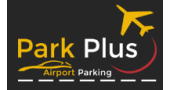 Park Plus Airport Parking Promo Code