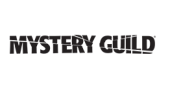 Mystery Guild Promo Code