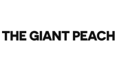 The Giant Peach Promo Code