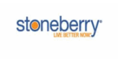Stoneberry Promo Code