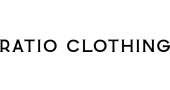 Ratio Clothing Promo Code