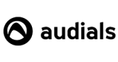 Audials Windows Software Promo Code