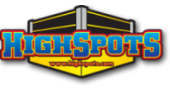 HighSpots Promo Code