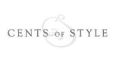 Cents of Style Promo Code