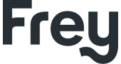 FREY Promo Code