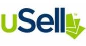 uSell Promo Code