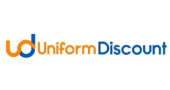 Uniform Discount Promo Code