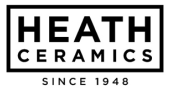 Heath Ceramics Promo Code