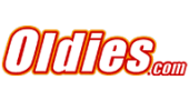 Oldies.com Promo Code