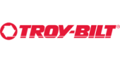 Troy Bilt Canada Promo Code
