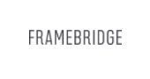 FrameBridge Promo Code