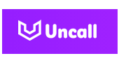Uncall Promo Code