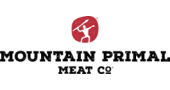 Mountain Primal Meat Co Promo Code