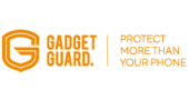 Gadget Guard Promo Code