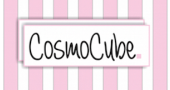 Cosmo-Cube Promo Code
