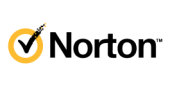 Norton Small Business Promo Code