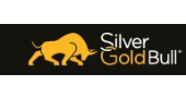 Silver Gold Bull Promo Code