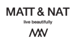 Matt & Nat Promo Code