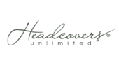 Headcovers Promo Code