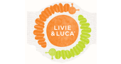 Livie & Luca Promo Code